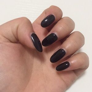 Meet your Posher, Tom peter